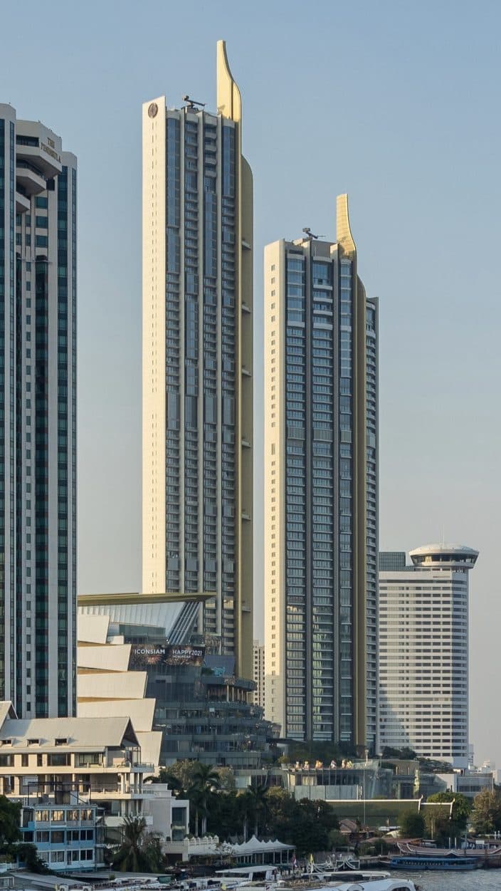 Iconsiam