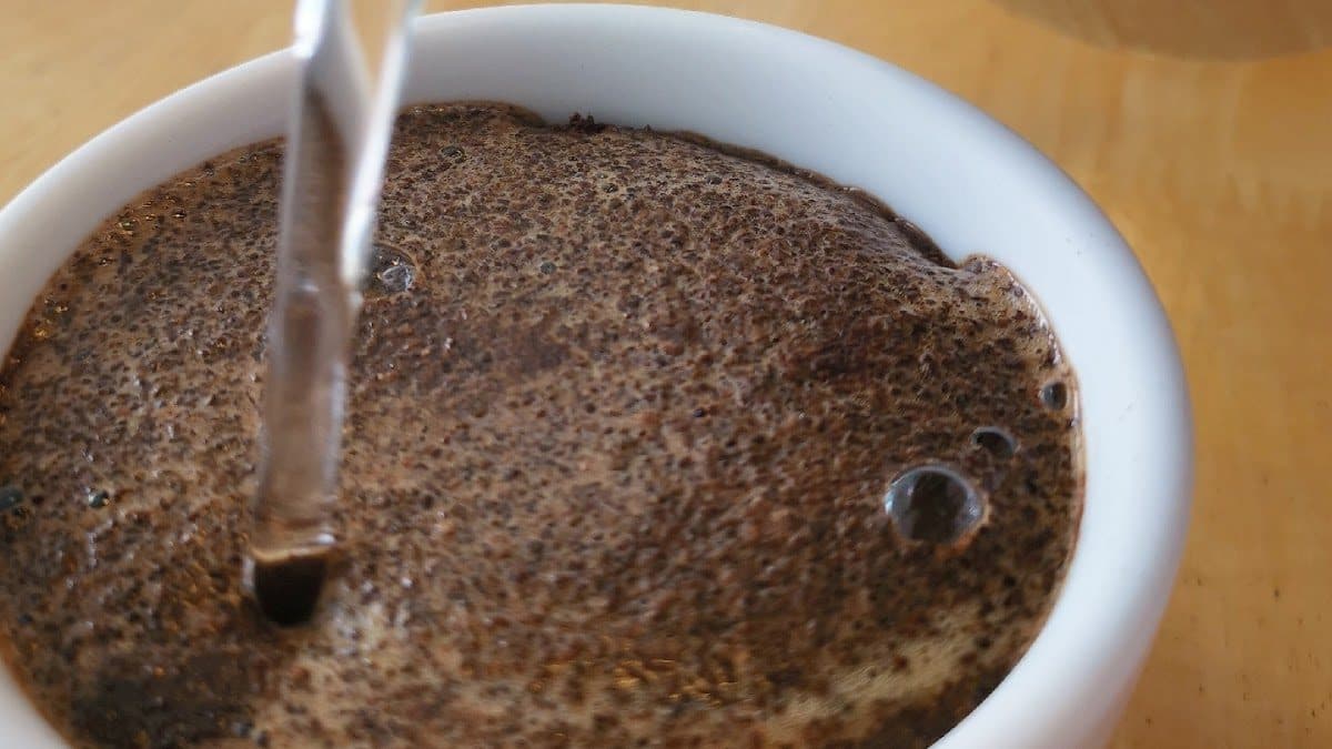 Ceresia Coffee Roasters
