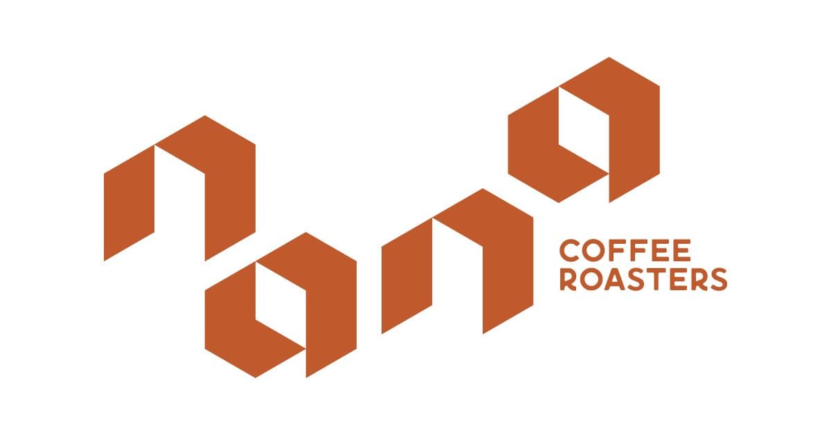 NANA Coffee Roasters Ari
